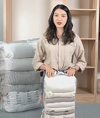P_020.gif