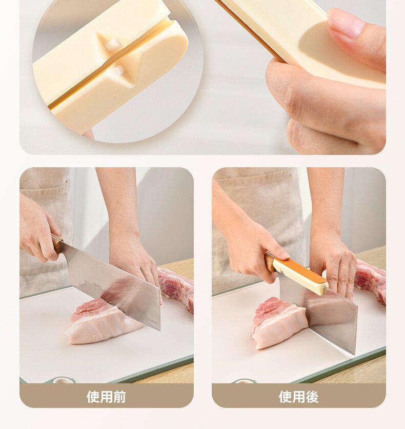 详情-06.jpg
