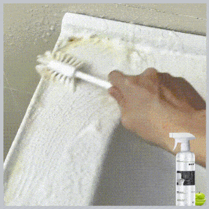 DM_20240327093948_014.gif