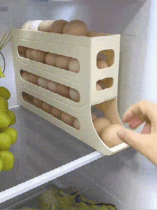 20240516_123826_075 (1).gif