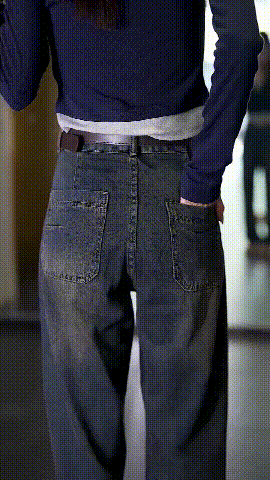 012.gif