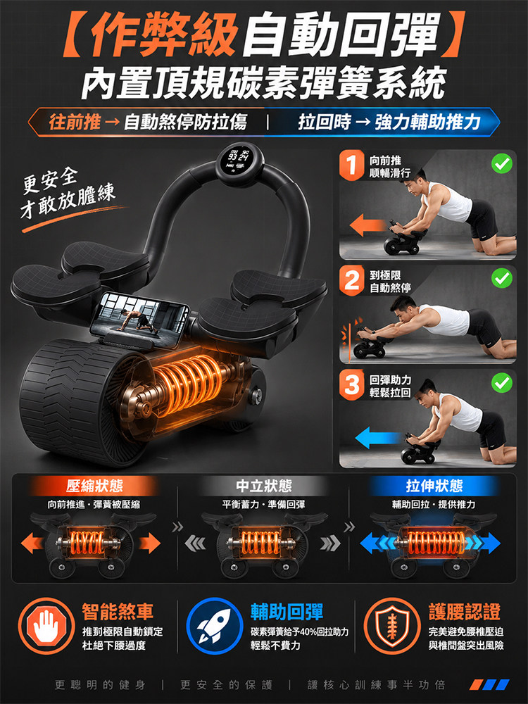 详情07.jpg