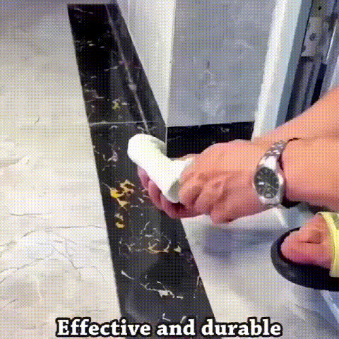 DM_20240903160322_021.gif