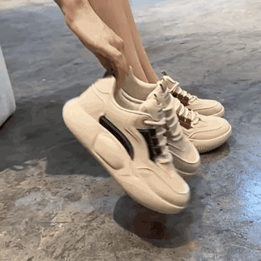 08.gif