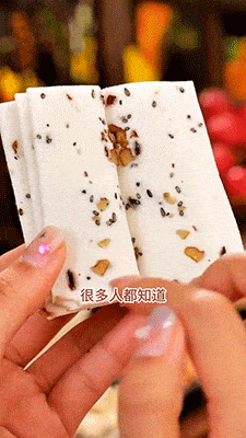 pic_031.gif