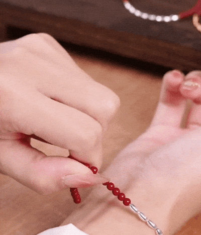 P_022.gif