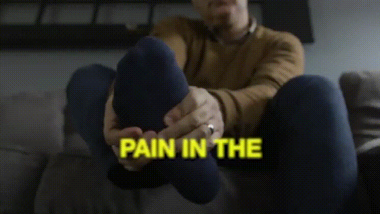 20241111_151024_024.gif