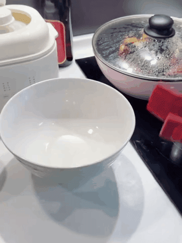 019.gif
