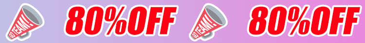 10.gif