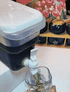 013.gif