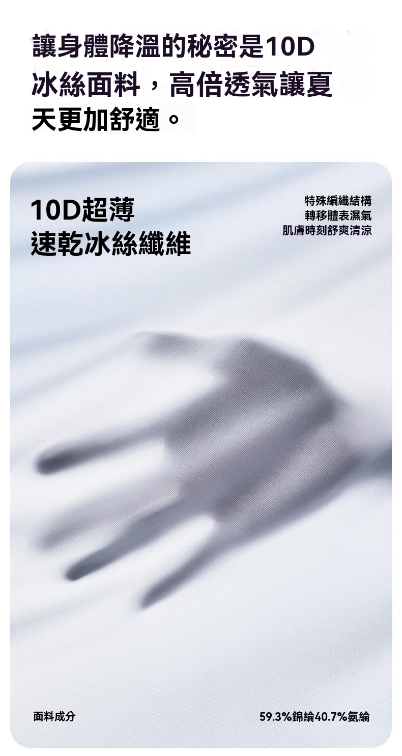 04.jpg