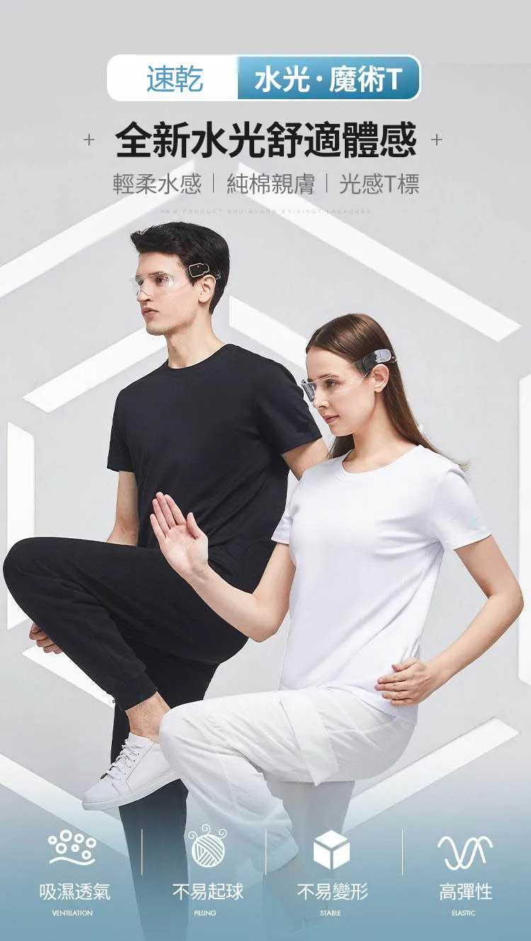 20240419_104315_013 (2).jpg