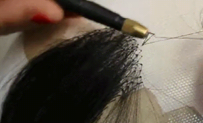 DM_20240912161057_016.gif