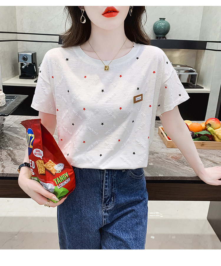 DM_20250426103914_006.jpg