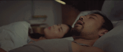 DM_20250225135254_007.gif
