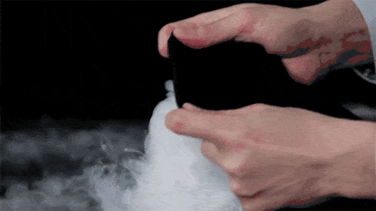 10011.gif