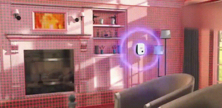 20260407_100254_023.gif