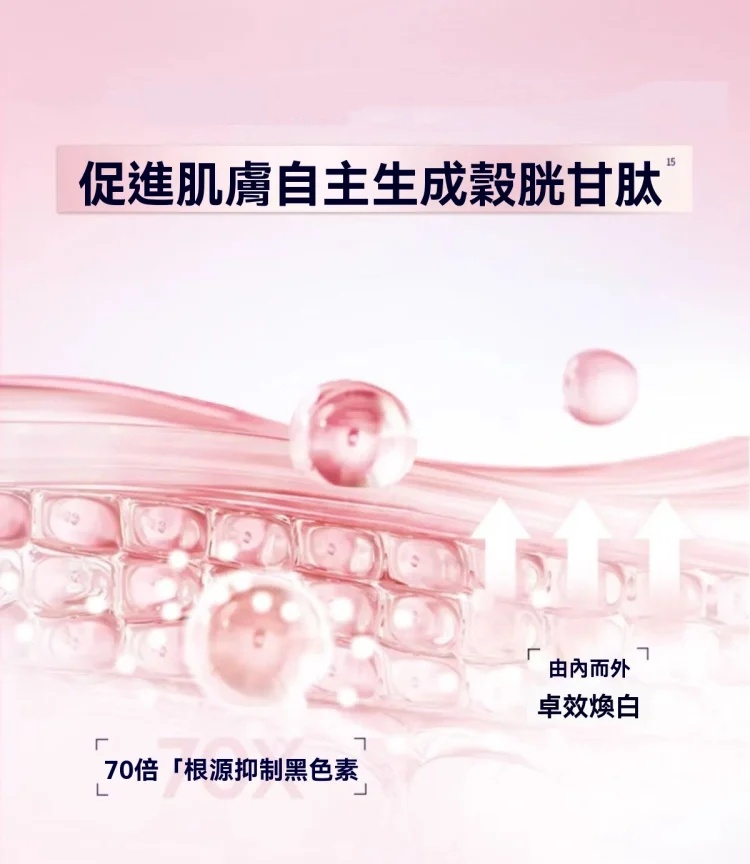 04_副本.jpg