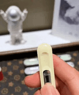 008.gif