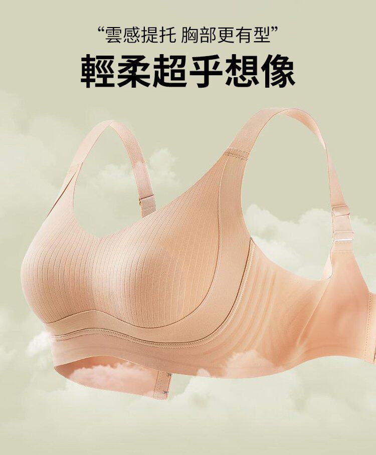 025.jpg/