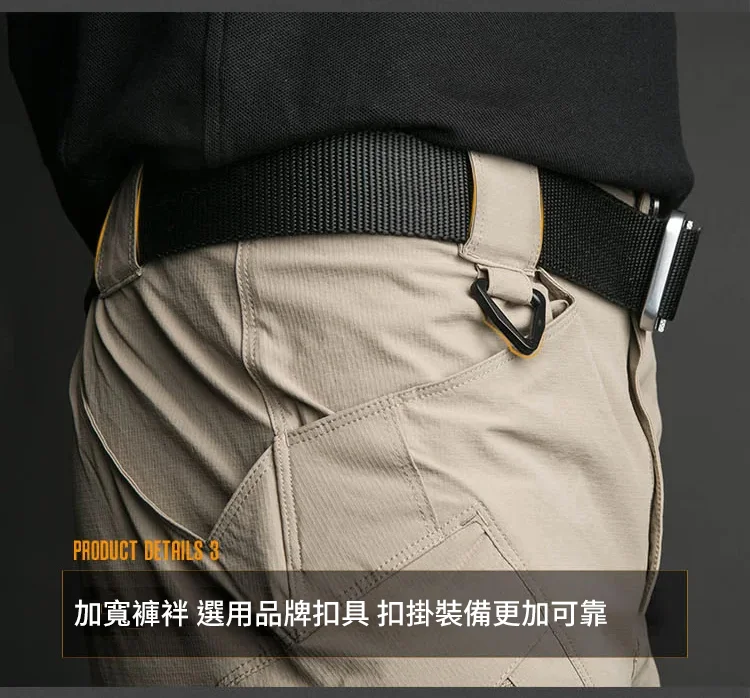 25.webp