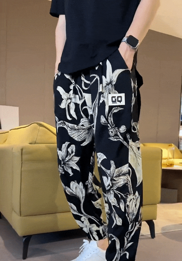 07.gif