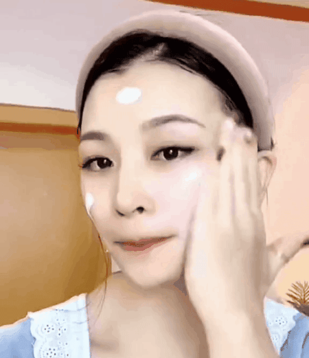 16.gif/