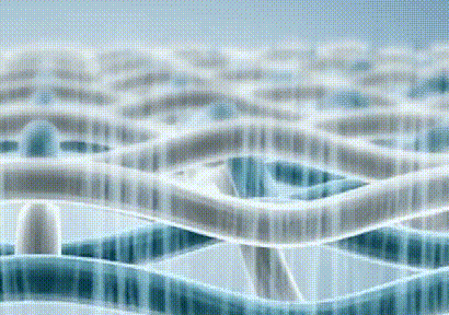 20240327_102840_038 (1).gif