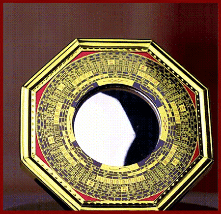 P_100.gif