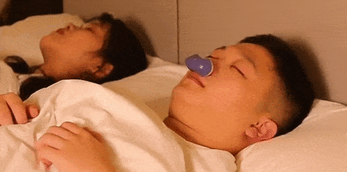 20.gif