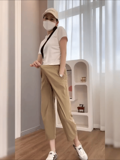 DM_20250416112527_014.gif