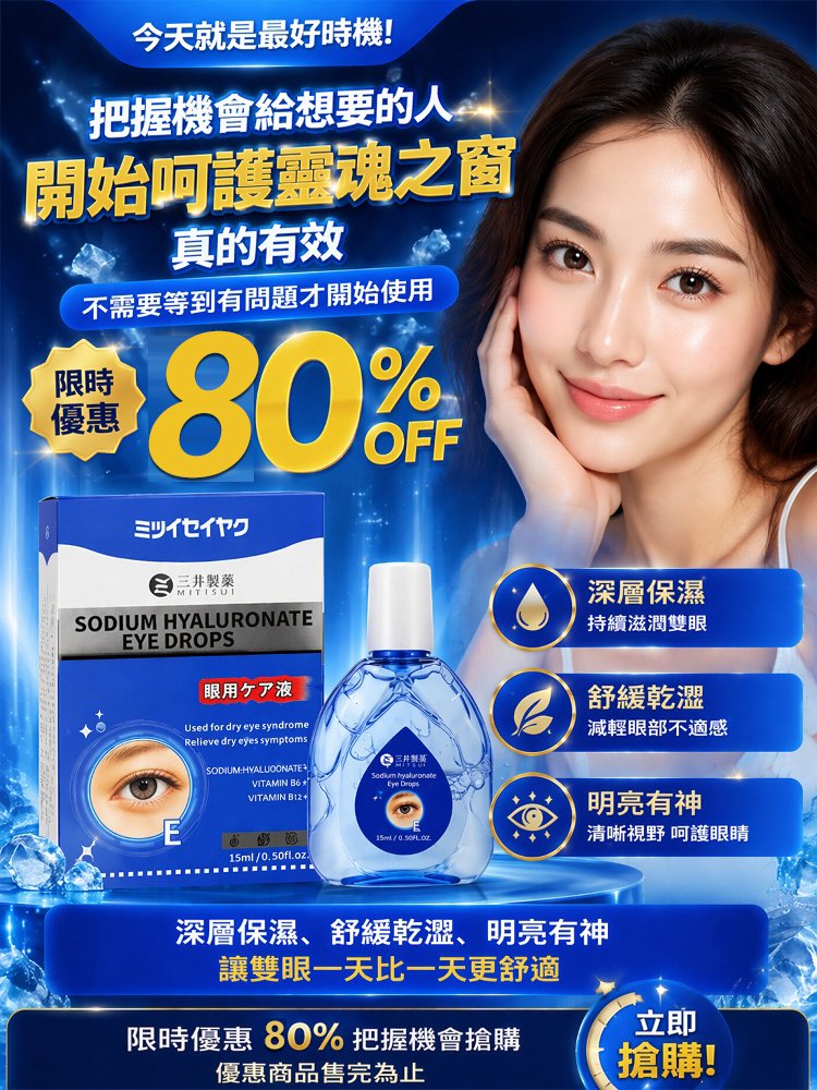详情06.jpg