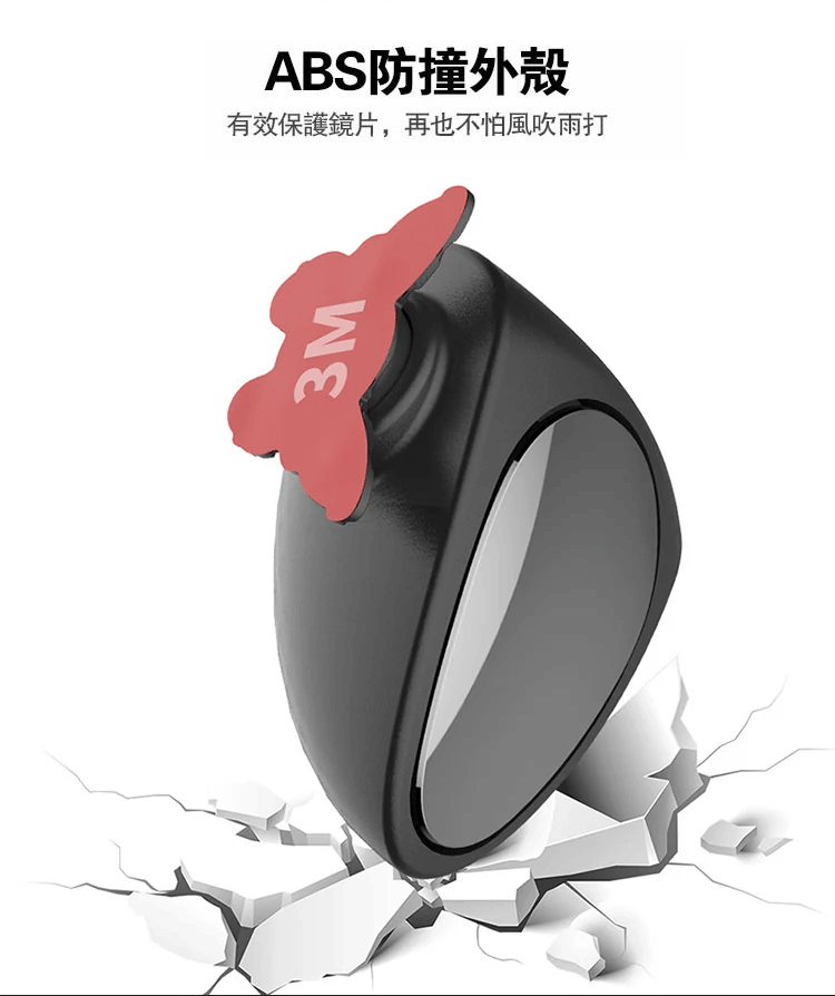 DM_20240914112928_022.gif
