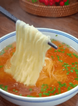 DM_20240923144338_015.gif