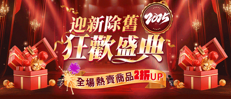 10.gif