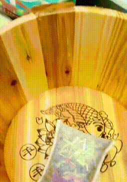 008.gif