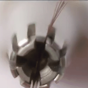 P_025.gif