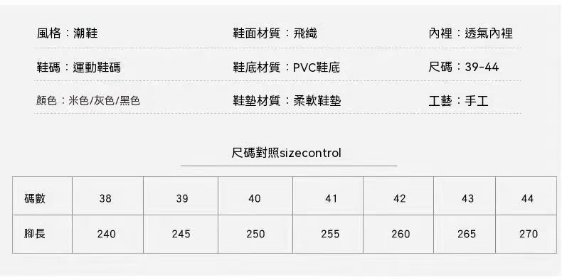 O1CN010zXyLQ23bY2EJYEk3.jpg