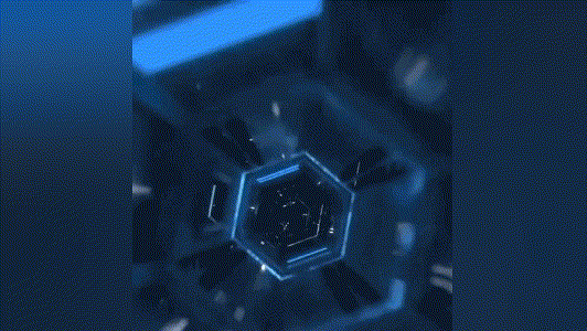 20240705_115025_023.gif