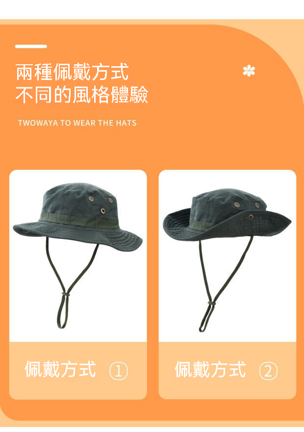 006.jpg
