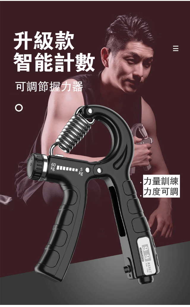 pic_008.gif