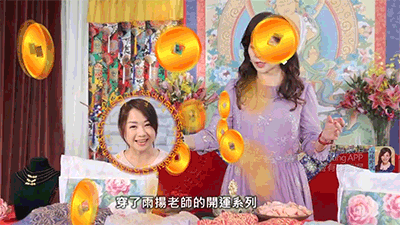 20240716_165652_065.gif