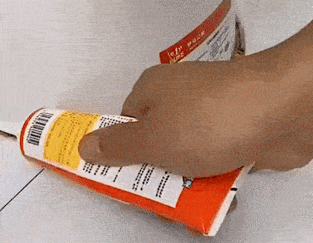 pic_025.gif