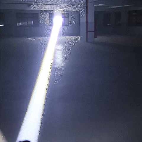 6.gif