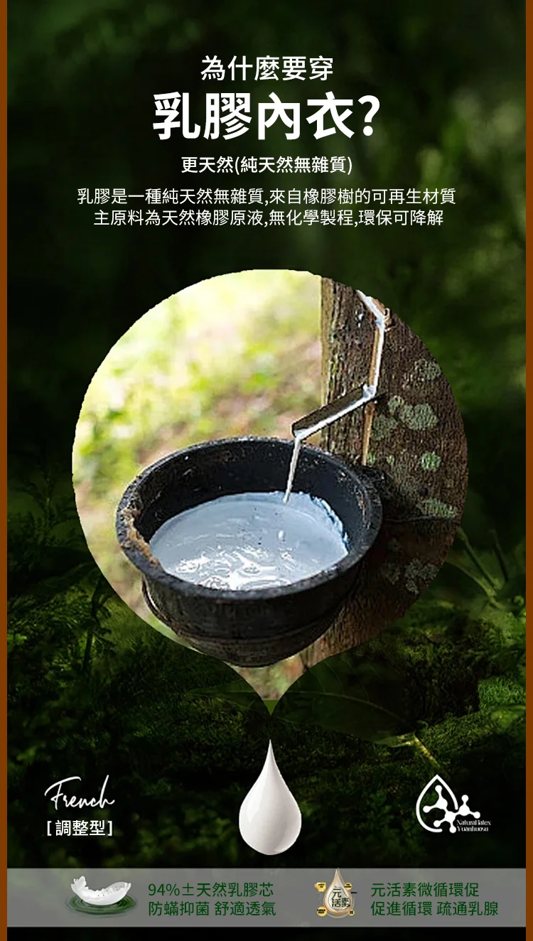 8.webp