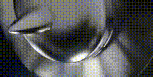 20231226_103930_051 (1).gif