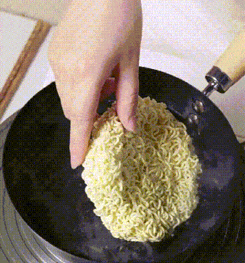 022.gif