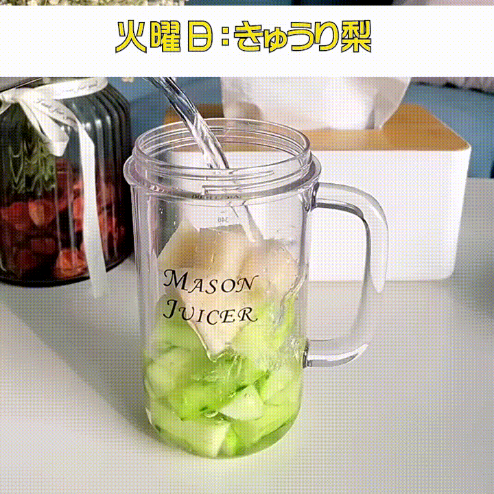 P_003.gif