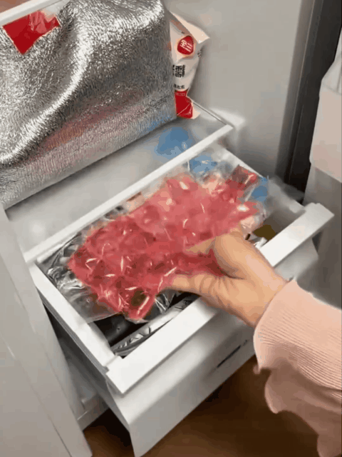 15.gif