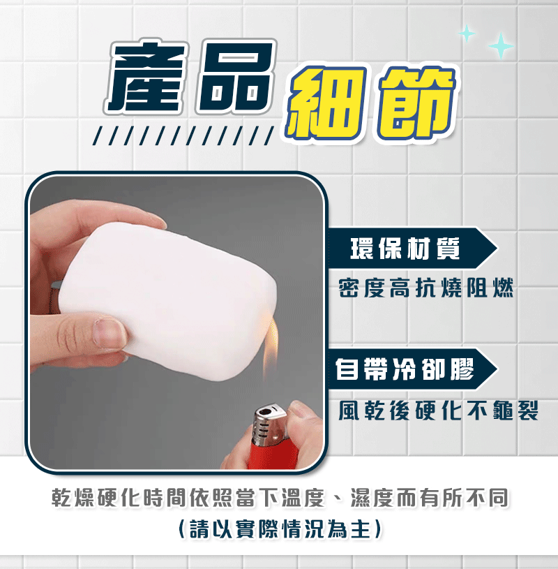 DM_20241015163419_012.gif